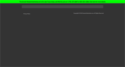 Desktop Screenshot of fiestachickenboise.com
